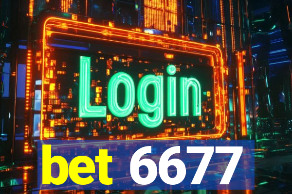 bet 6677